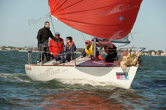 2014 St Pete NOOD D 894