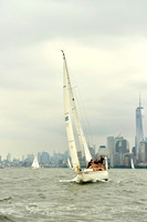 2017 Around Long Island Race_0332