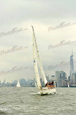 2017 Around Long Island Race_0332