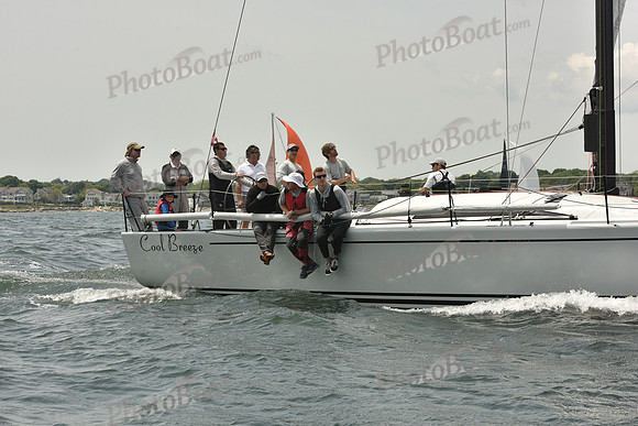 2018 NYYC Annual Regatta B_1040