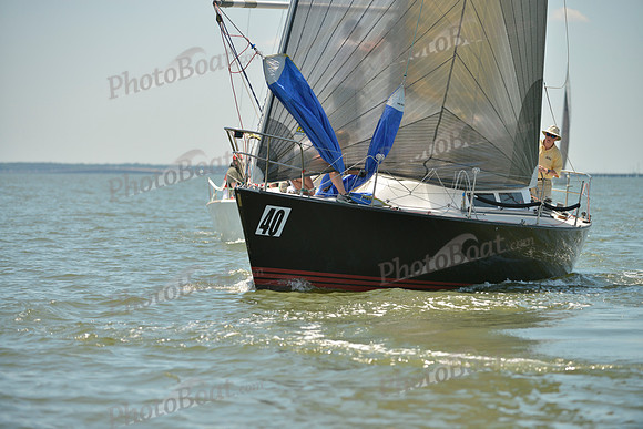 2017 Southern Bay Race Week A_1214