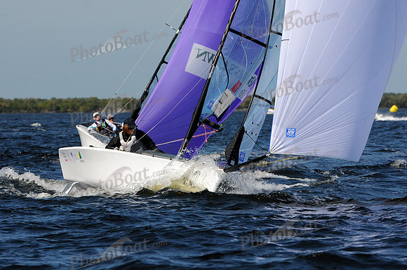 2012 IFDS Worlds C 451