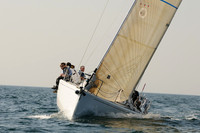 2010_NptBmda_2068