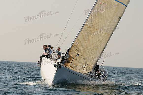 2010_NptBmda_2068