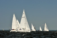 2013 Gov Cup A 406