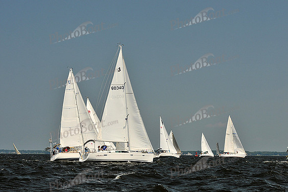 2013 Gov Cup A 406