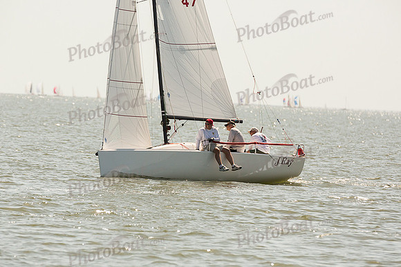 DBP_8208