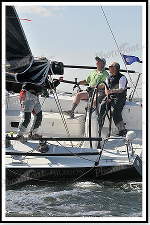 proof_2010_Edlu_757