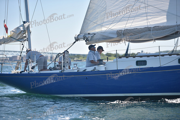 2022 NYYC Annual Regatta_0023