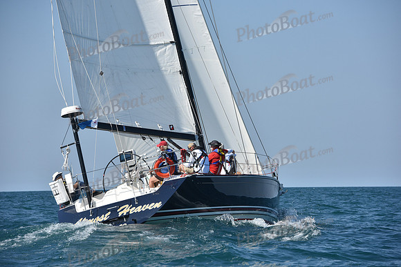 2019 Chicago to Mackinac A_1079