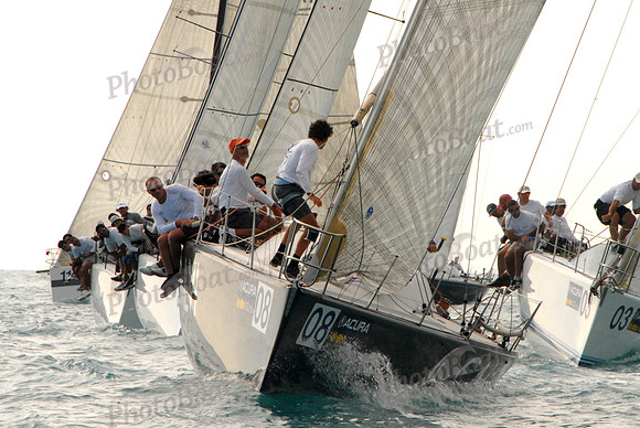 AC2_5570