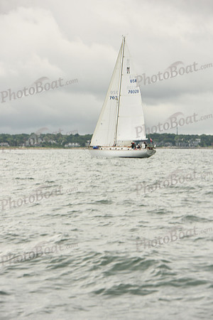 2018 Newport Bermuda Race A_0414