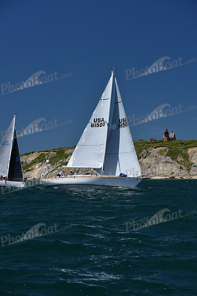 2021 Block Island Race Week E_2235