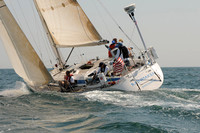2010_Newport_Bermuda 682