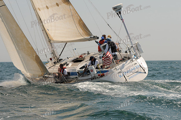 2010_Newport_Bermuda 682