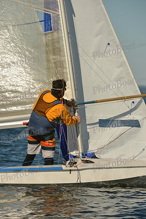 2015 HPDO A 849