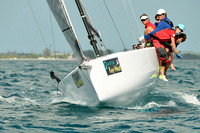 2015 Key West Race Week D 163