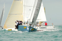 2011_KeyWestRaceWeek_B 1361