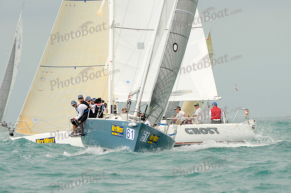 2011_KeyWestRaceWeek_B 1361