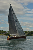 2016 NYYC Annual Regatta B_0433