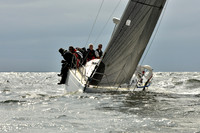 2018 Vineyard Race A_1877