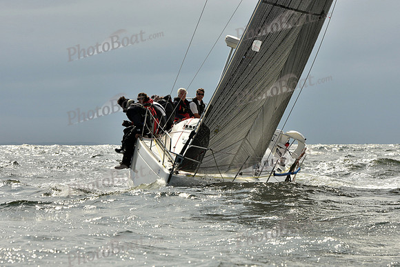2018 Vineyard Race A_1877