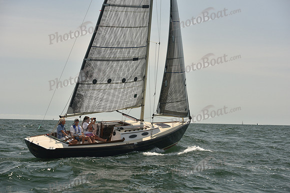 2018 Vineyard Cup A_0561