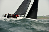 2015 Block Island Race Week D 653