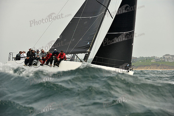 2015 Block Island Race Week D 653