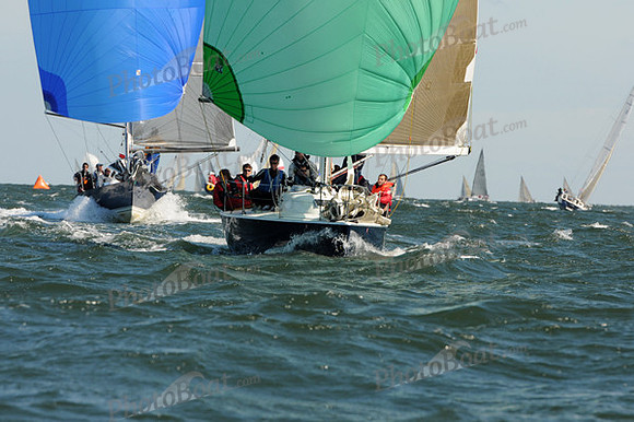 2010_AYC_Fall_B 1759