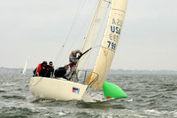 2012 StPete NOOD D 420