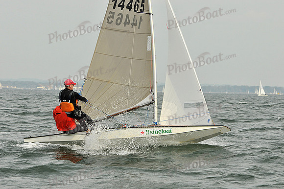 2012 HPDO A 1069