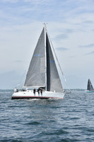 2022 Block Island Race_0156