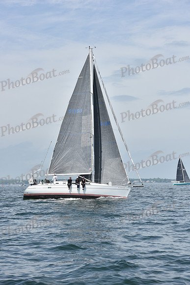 2022 Block Island Race_0156
