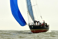 2015 Charleston Race Week A_0223