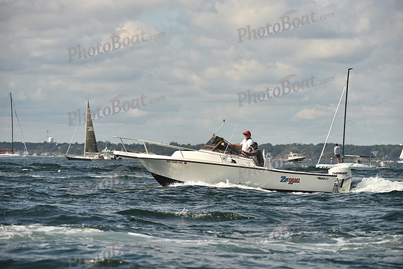 2018 J70 Worlds K_0126