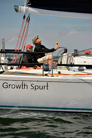 2017 Vineyard Race A_1331