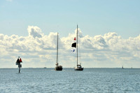 2018 Regatta del Sol al Sol_0005
