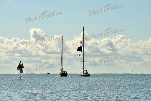 2018 Regatta del Sol al Sol_0005