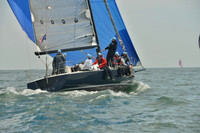 2018 Figawi_2415