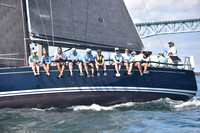 2020 CYC Around the Island Race_1345