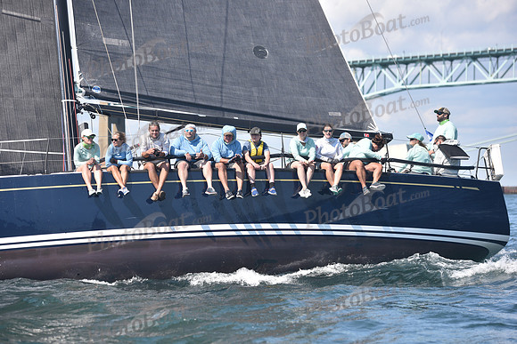 2020 CYC Around the Island Race_1345