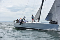 2022 Block Island Race_1135