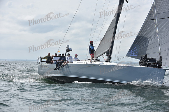2022 Block Island Race_1135