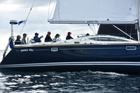 2019 Chicago to Mackinac G_3156