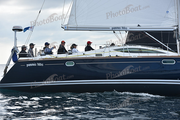 2019 Chicago to Mackinac G_3156