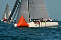2011_KeyWestRaceWeek_C 086