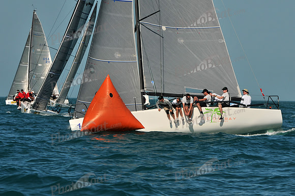 2011_KeyWestRaceWeek_C 086