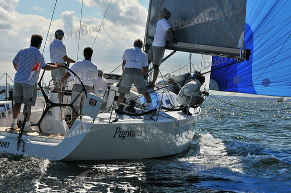 2010 IRC LIS 1512