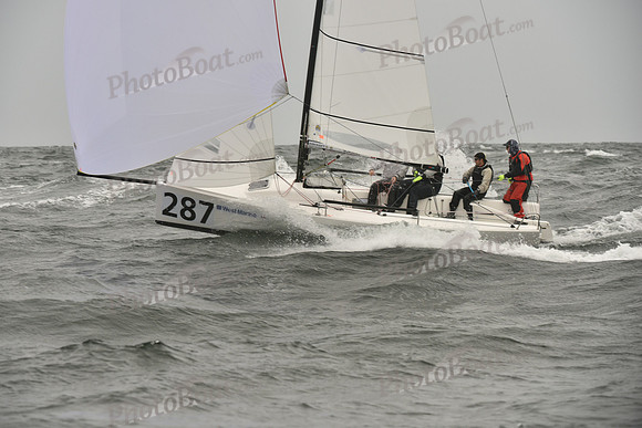 2018 J70 Worlds A_0663